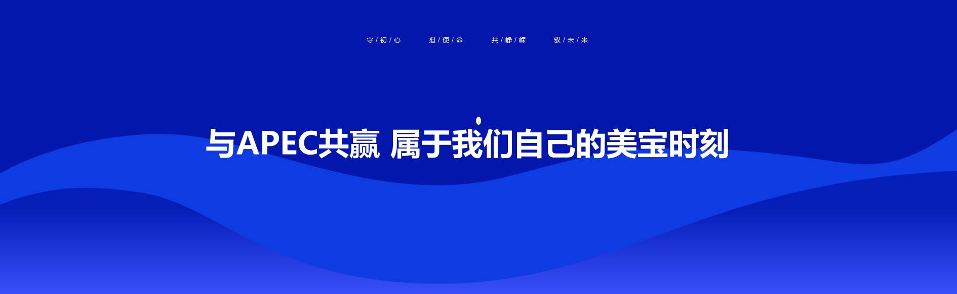 һ - ĵ羺ƽ̨